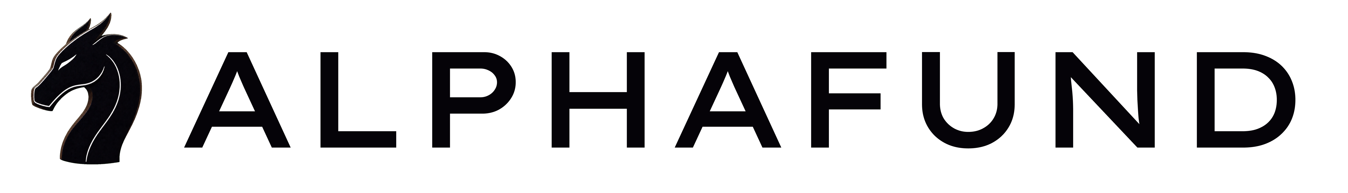 AlphaFund